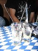 Marktfest Wattens '07
