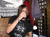 Marktfest Wattens '07
