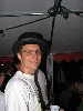 Marktfest Wattens '07

