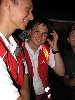 Marktfest Wattens '07
