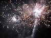 Marktfest Wattens '07
