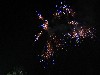 Marktfest Wattens '07
