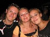 Marktfest Wattens '07
