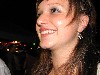 Marktfest Wattens '07
