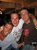 Marktfest Wattens '07
