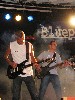Marktfest Wattens '07
