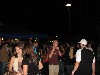 Marktfest Wattens '07
