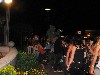 Marktfest Wattens '07
