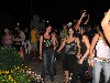 Marktfest Wattens '07
