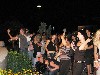 Marktfest Wattens '07
