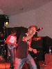 Marktfest Wattens '07
