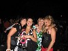 Marktfest Wattens '07

