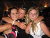 Marktfest Wattens '07
