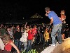 Marktfest Wattens '07

