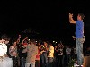Marktfest Wattens '07
