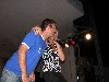 Marktfest Wattens '07
