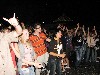 Marktfest Wattens '07

