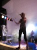 Marktfest Wattens '07
