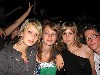 Marktfest Wattens '07
