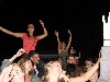 Marktfest Wattens '07
