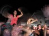 Marktfest Wattens '07
