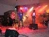Marktfest Wattens '07
