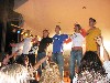 Marktfest Wattens '07
