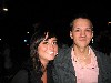 Marktfest Wattens '07
