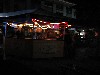 Marktfest Wattens '07
