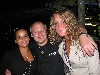 Marktfest Wattens '07
