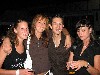 Marktfest Wattens '07
