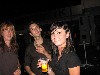 Marktfest Wattens '07
