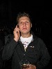 Marktfest Wattens '07
