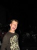 Marktfest Wattens '07
