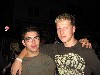 Marktfest Wattens '07
