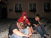 Marktfest Wattens '07

