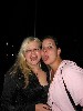 Marktfest Wattens '07
