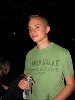 Marktfest Wattens '07
