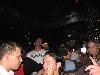 Marktfest Wattens '07

