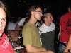 Marktfest Wattens '07
