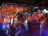 Marktfest Wattens '07

