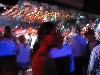 Marktfest Wattens '07
