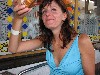 Marktfest Wattens '07
