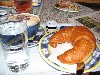 Marktfest Wattens '07
