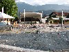Marktfest Wattens '07
