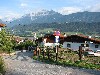 Marktfest Wattens '07
