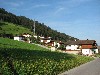 Marktfest Wattens '07
