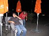 Marktfest Wattens
