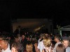 Marktfest Wattens
