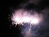 Marktfest Wattens
